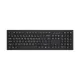 PC Power PCGKY601 Wired Keyboard with Bangla