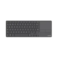 Rapoo E900T Portable Wireless Keyboard