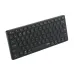 Rapoo E9050G Multi-mode wireless Keyboard