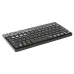 Rapoo K8000M Multi-Mode Wireless Keyboard