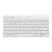 Rapoo K8000M Multi-Mode Wireless Keyboard