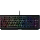 Razer BlackWidow Chroma Green Switch Mechanical Gaming Keyboard (Global)