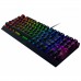 Razer BlackWidow V3 Tenkeyless Green Switch Mechanical Gaming Keyboard (Global)