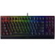 Razer BlackWidow V3 Tenkeyless Yellow Switch Mechanical Gaming Keyboard (Global)