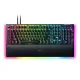 Razer BlackWidow V4 Pro RGB Mechanical Gaming Keyboard (Global)