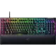 Razer BlackWidow V4 RGB Mechanical Gaming Keyboard (Global)