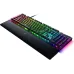 Razer BlackWidow V4 RGB Mechanical Gaming Keyboard (Global)