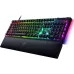 Razer BlackWidow V4 RGB Mechanical Gaming Keyboard (Global)