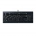 Razer Cynosa Lite Chroma RGB Membrane Gaming Keyboard (Global)