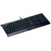 Razer Cynosa Lite Chroma RGB Membrane Gaming Keyboard (Global)