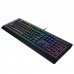 Razer Cynosa V2 Chroma RGB Membrane Gaming Keyboard (Global)