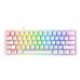 Razer Huntsman Mini 60% Optical Gaming Keyboard Purple Switch (Global)