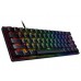 Razer Huntsman Mini 60% Optical Gaming Keyboard Purple Switch (Global)