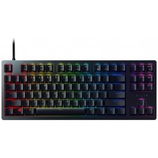 Razer Huntsman Tournament Edition Compact Gaming Keyboard (Global)