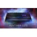 Razer Huntsman Elite Opto-Mechanical Clicky Switch Gaming Keyboard (Global)