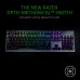 Razer Huntsman Opto-Mechanical Switch Keyboard (Global)