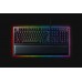 Razer Huntsman Elite Opto-Mechanical Clicky Switch Gaming Keyboard (Global)