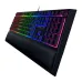 Razer Ornata V2 Hybrid Chroma RGB Gaming Keyboard (Global)