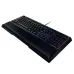 Razer Ornata V2 Hybrid Chroma RGB Gaming Keyboard (Global)