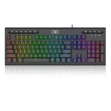 Redragon ADITYA K513 RGB Gaming keyboard