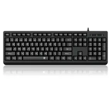 Redragon BK-7543 Keyboard with Bangla