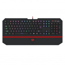 Redragon K502 Karura 2 RGB Gaming Keyboard