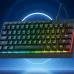 Redragon K522 RGB Gaming Keyboard