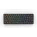 Redragon K624 Pro RGB Mechanical Gaming Keyboard 