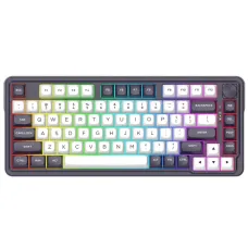 Redragon K715 PRO FINKE Dual Mode Gaming Keyboard