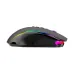 Redragon M602-KS Griffin RGB Gaming Mouse