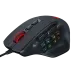Redragon M811 Aatrox MMO Gaming Mouse