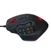 Redragon M811 Aatrox MMO Gaming Mouse