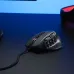 Redragon M811 Aatrox MMO Gaming Mouse