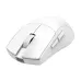 Redragon M916 K1NG LITE Wireless Mouse