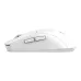 Redragon M916 K1NG LITE Wireless Mouse