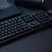 Thunderobot K104 Red Switch Mechanical Gaming Keyboard