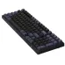 ThundeRobot K98 Ebony Wired Mechanical Keyboard