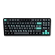 Thunderobot KG3089 Brown Switch Mechanical Gaming Keyboard