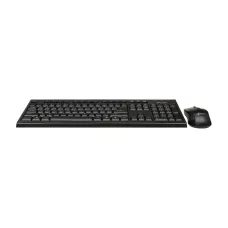 Verbatim Wireless Keyboard Mouse Combo #66519