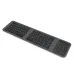 WiWU FMK-05 Bluetooth Wireless Foldable Mini Keyboard
