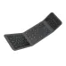 WiWU FMK-05 Bluetooth Wireless Foldable Mini Keyboard