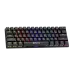 Xtrike Me GK-916 Wired Mechanical Gaming Keyboard