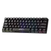 Xtrike Me GK-916 Wired Mechanical Gaming Keyboard