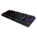 Xtrike Me GK-979 Wired Mechanical Gaming Keyboard