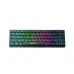 Xtrike Me GK-995W RGB Tri-Mode Wireless Mechanical Gaming Keyboard