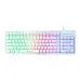 Xtrike Me KB-309 Wired Backlit Gaming Keyboard