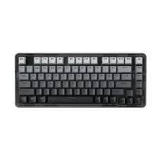 Zifriend ZT82 Hot Swappable RGB Gaming Mechanical Keyboard