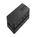 Onten OTN-KVM100 7 Port KVM Switch