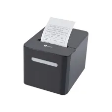 G&G TD80UE Desktop Thermal Label Printer