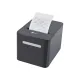 G&G TD80U Desktop Thermal Label Printer
